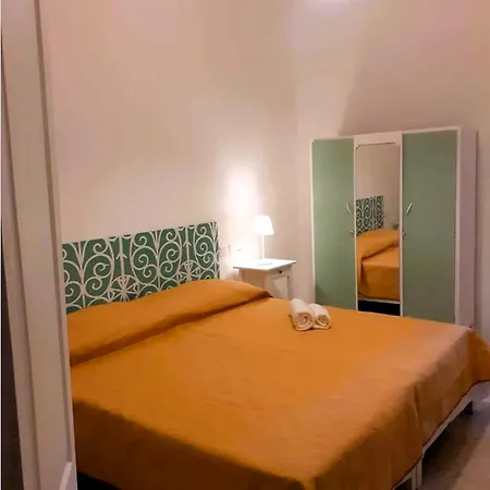 Uwejja Boutique House Seafront Prázdninový dům *