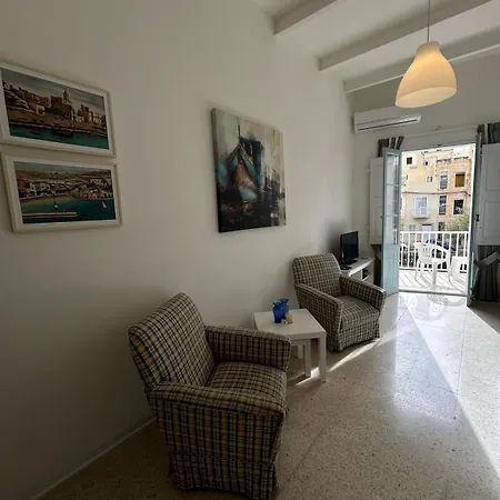 Uwejja Boutique House Seafront Prázdninový dům *